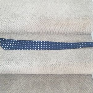 Mens dress tie by Alara